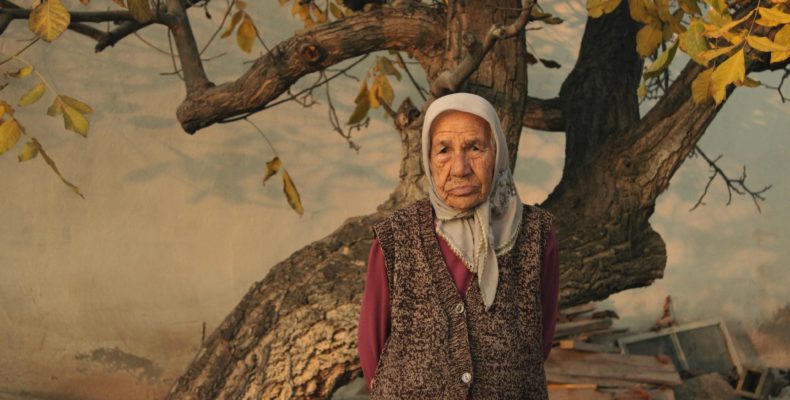 Athena Consulting Group - Generative Engine Optimization GEO